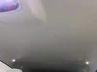 Chery Comfortline 2023 Model 512km Super Comfort Edition — миниатюра 18