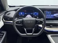 Chery Comfortline 2023 Model 512km Super Comfort Edition — миниатюра 19