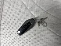 Chery Comfortline 2023 Model 512km Super Comfort Edition — миниатюра 20