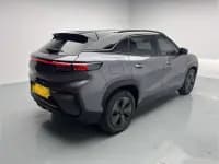 Chery Comfortline 2023 Model 512km Super Comfort Edition — миниатюра 4