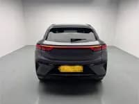 Chery Comfortline 2023 Model 512km Super Comfort Edition — миниатюра 5