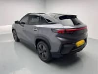 Chery Comfortline 2023 Model 512km Super Comfort Edition — миниатюра 6