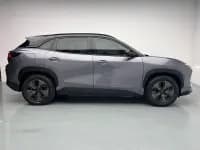 Chery Comfortline 2023 Model 512km Super Comfort Edition — миниатюра 7