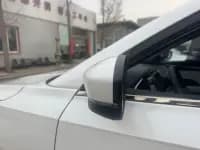 Weltmeister EX5 2020 EX5-Z Nex Explorer Edition — миниатюра 14