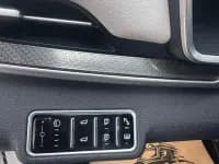 Weltmeister EX5 2020 EX5-Z Nex Explorer Edition — миниатюра 18