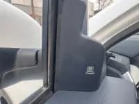 Weltmeister EX5 2020 EX5-Z Nex Explorer Edition — миниатюра 19