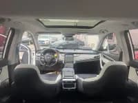 Weltmeister EX5 2020 EX5-Z Nex Explorer Edition — миниатюра 10