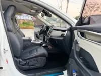 Weltmeister EX5 2021 EX5-Z Fun Dynamic Edition — миниатюра 9