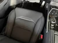 Weltmeister EX5 2018 EX5 400 Extra Innovation Edition — миниатюра 16