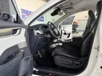 Weltmeister EX5 2018 EX5 400 Extra Innovation Edition — миниатюра 10