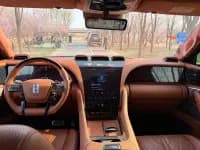 Looking Up at the U8 2024 Off-Road Player Edition — миниатюра 9