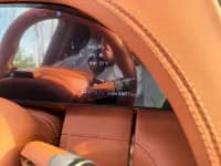 Looking Up at the U8 2024 Off-Road Player Edition — миниатюра 10