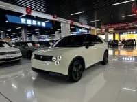 Firefly 2025 Illuminated Edition — миниатюра 1