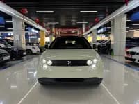 Firefly 2025 Illuminated Edition — миниатюра 2