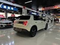 Firefly 2025 Illuminated Edition — миниатюра 4