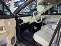 Firefly 2025 Illuminated Edition — миниатюра 7