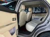 Firefly 2025 Illuminated Edition — миниатюра 9