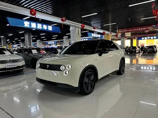 Firefly 2025 Illuminated Edition