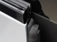 Audi E5 Sportback 2026 Model: quattro Performance Edition — миниатюра 12