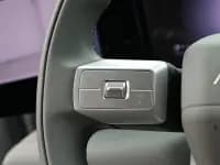 Audi E5 Sportback 2026 Model: quattro Performance Edition — миниатюра 16