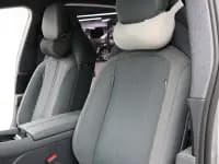 Audi E5 Sportback 2026 Model: quattro Performance Edition — миниатюра 3