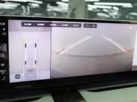 Audi E5 Sportback 2026 Model: quattro Performance Edition — миниатюра 28