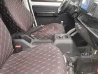 2023 Yangtze Finless Porpoise Widebody Version, Guoxuan High-Tech 40.55kWh — миниатюра 9