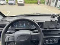 Yangtze Finless Porpoise E7 2024 Wealth Edition — миниатюра 4