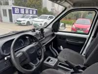 Yangtze Finless Porpoise E7 2024 Wealth Edition — миниатюра 5