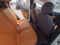 Chery eQ 2017 Luxury Edition — миниатюра 13