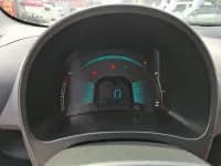 Chery eQ 2017 Luxury Edition — миниатюра 14