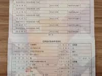 Chery eQ 2017 Luxury Edition — миниатюра 16