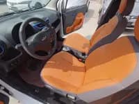 Chery eQ 2017 Luxury Edition — миниатюра 10