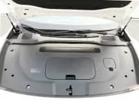 Audi E5 Sportback 2026 Model: quattro Performance Edition — миниатюра 9