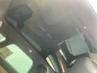 Audi E5 Sportback 2026 Flagship quattro — миниатюра 11