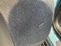 Audi E5 Sportback 2026 Flagship quattro — миниатюра 12