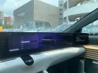 Audi E5 Sportback 2026 Flagship quattro — миниатюра 14