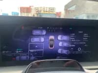 Audi E5 Sportback 2026 Flagship quattro — миниатюра 15