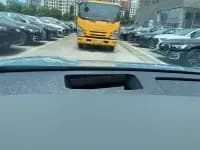 Audi E5 Sportback 2026 Flagship quattro — миниатюра 16