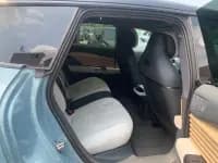 Audi E5 Sportback 2026 Flagship quattro — миниатюра 9