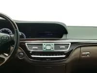 Brabus S-Class 2011 60S — миниатюра 12