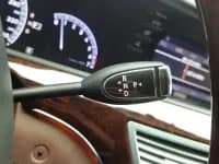 Brabus S-Class 2011 60S — миниатюра 13