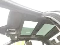 Brabus S-Class 2011 60S — миниатюра 14