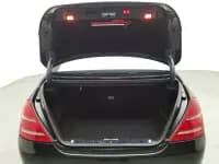 Brabus S-Class 2011 60S — миниатюра 16