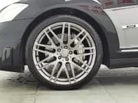 Brabus S-Class 2011 60S — миниатюра 17