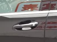 Brabus S-Class 2011 60S — миниатюра 18