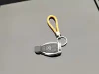 Brabus S-Class 2011 60S — миниатюра 19