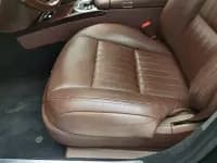 Brabus S-Class 2011 60S — миниатюра 20