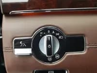 Brabus S-Class 2011 60S — миниатюра 21