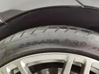 Brabus S-Class 2011 60S — миниатюра 24